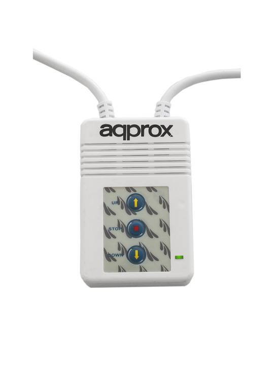 appP200E