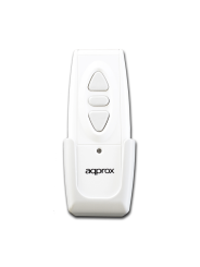 appP240E