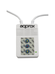 appP84E