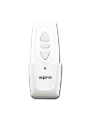 appP106E