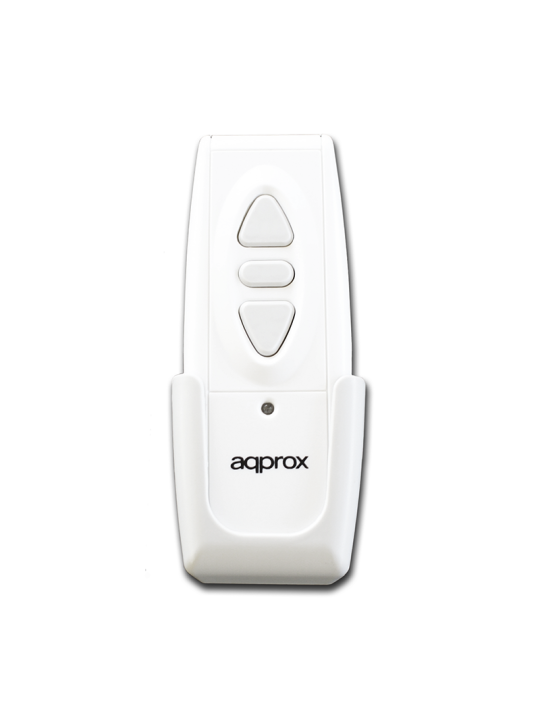 appP120E