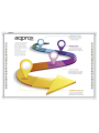 appIB179