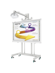 appIB179