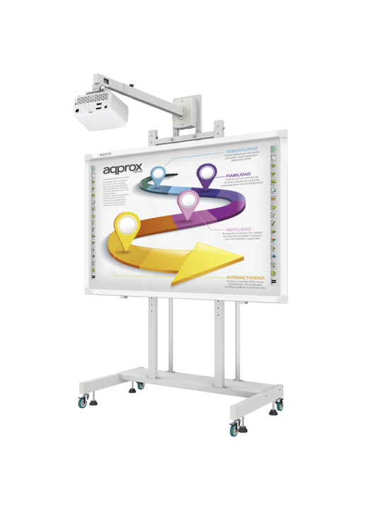 appIB179
