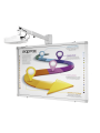 appIB179