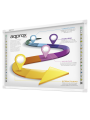 appIB179