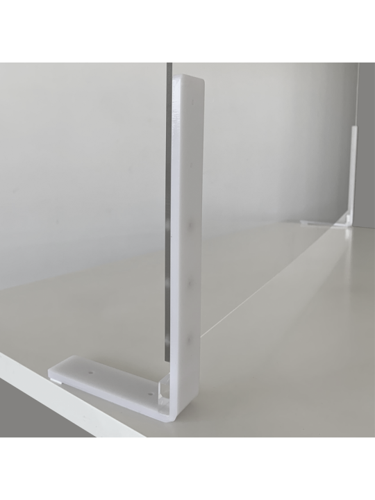appAPSADJUSTABLE