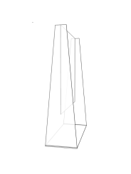 appAPSSTAND