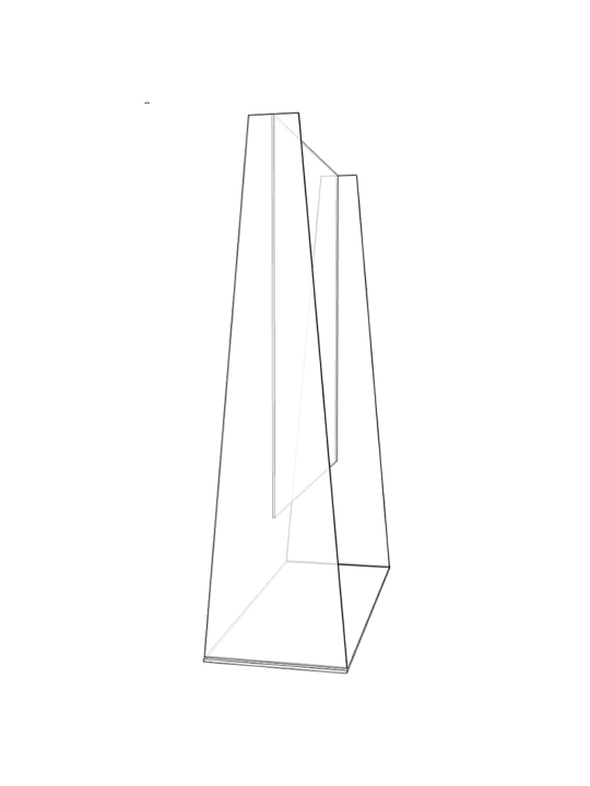 appAPSSTAND