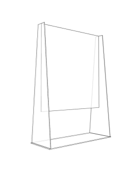 appAPSSTAND