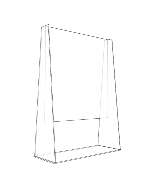 appAPSSTAND