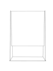 appAPSSTAND