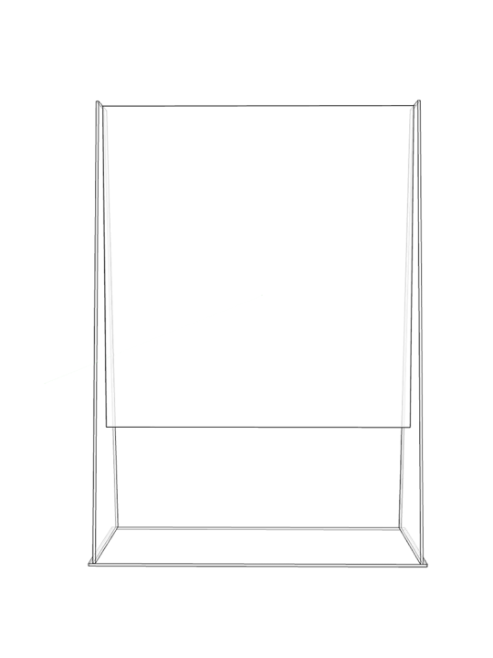 appAPSSTAND