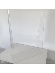 appAPSSTAND