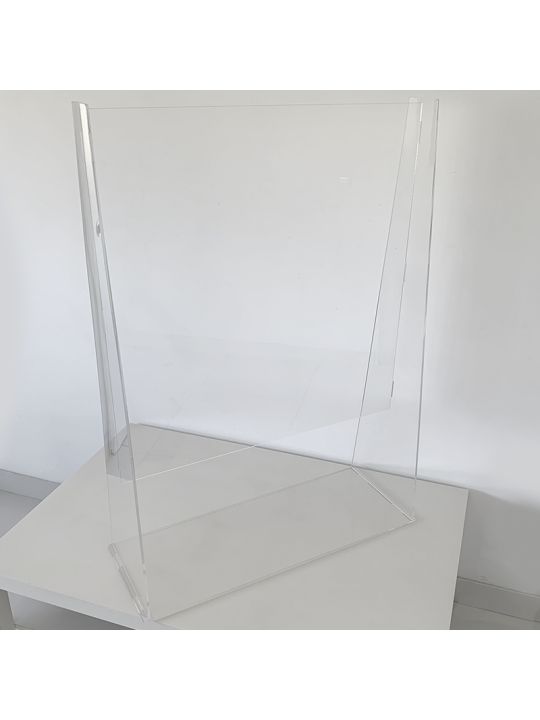 appAPSSTAND