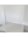 appAPSSTAND