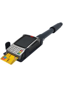 appSTPAYXT