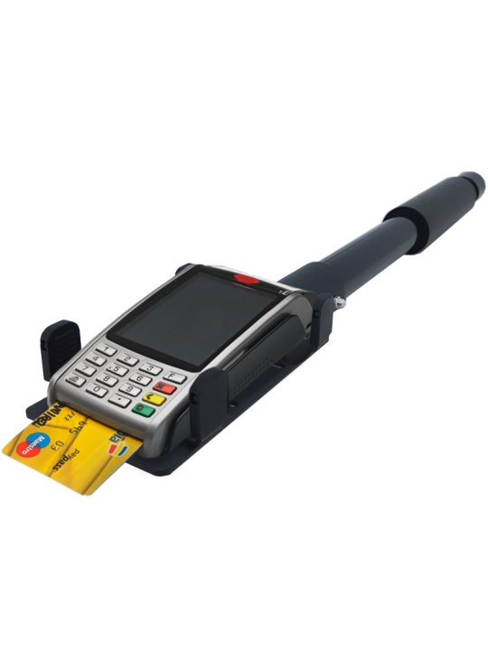 appSTPAYXT