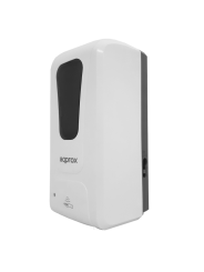 appSANITIZER