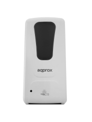 appSANITIZER