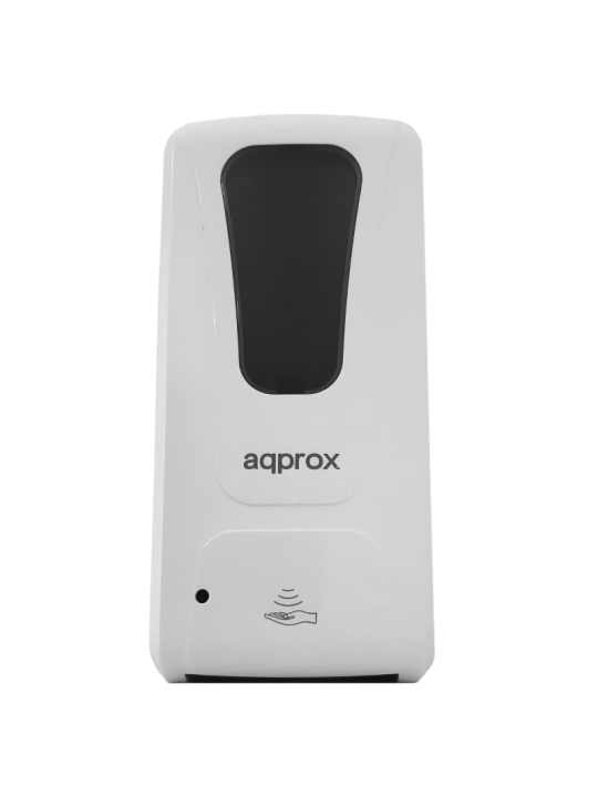 appSANITIZER