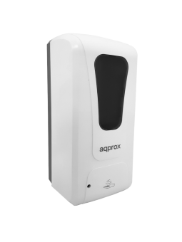 appSANITIZER