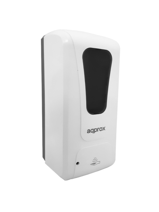 appSANITIZER