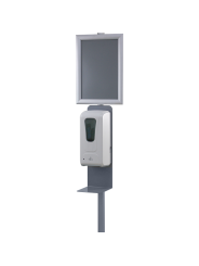 appSTSANITIZER01