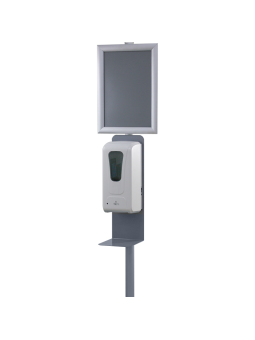 appSTSANITIZER01