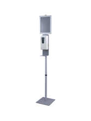 appSTSANITIZER01