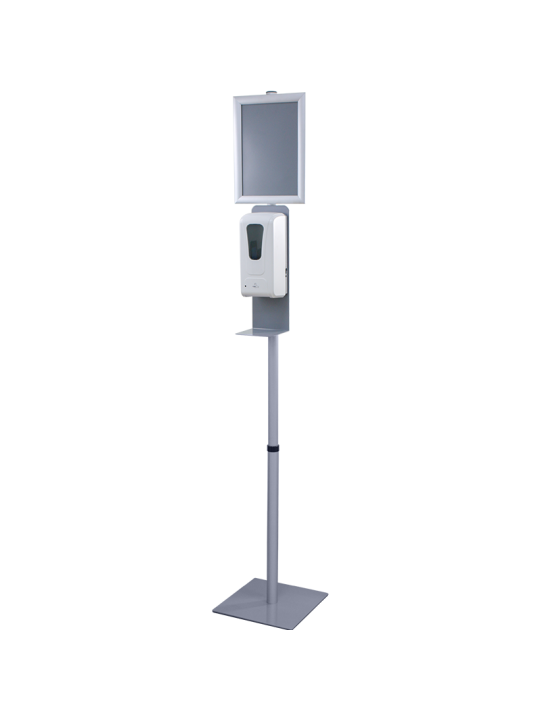 appSTSANITIZER01