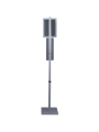 appSTSANITIZER01