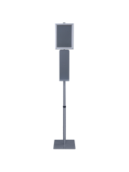 appSTSANITIZER01