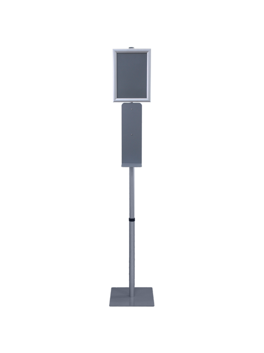 appSTSANITIZER01