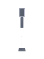 appSTSANITIZER01