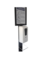 appSTSANITIZER02