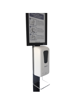 appSTSANITIZER02