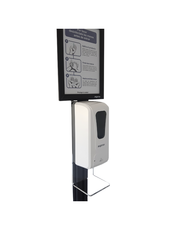 appSTSANITIZER02