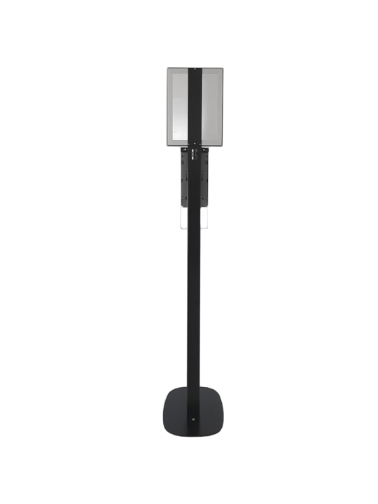 appSTSANITIZER02