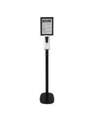 appSTSANITIZER02