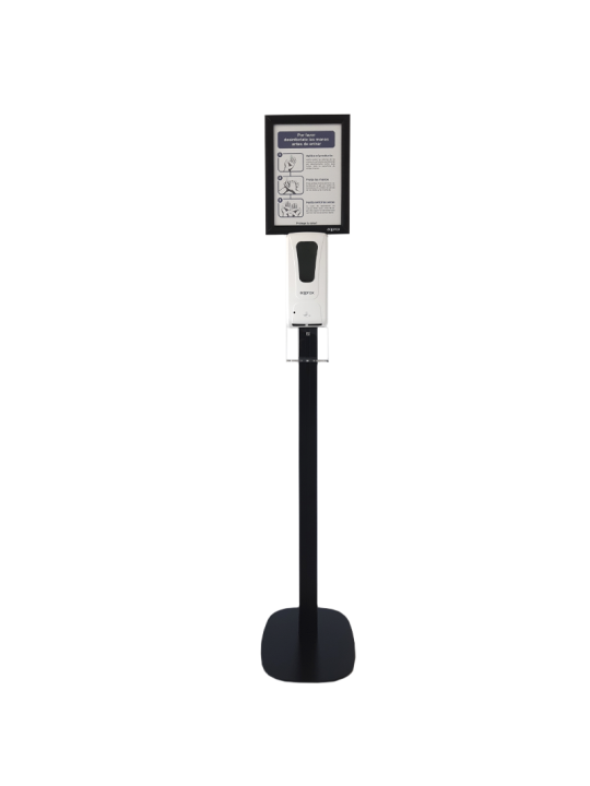 appSTSANITIZER02