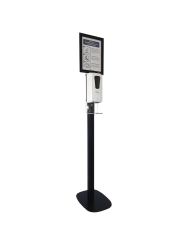 appSTSANITIZER02