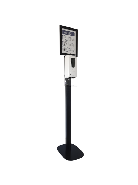 appSTSANITIZER02