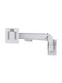 appST20WH