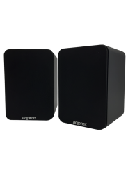 appSPK02BK