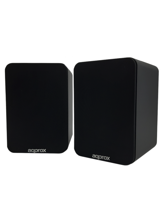 appSPK02BK