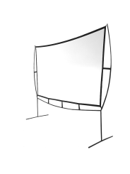 appPB120C