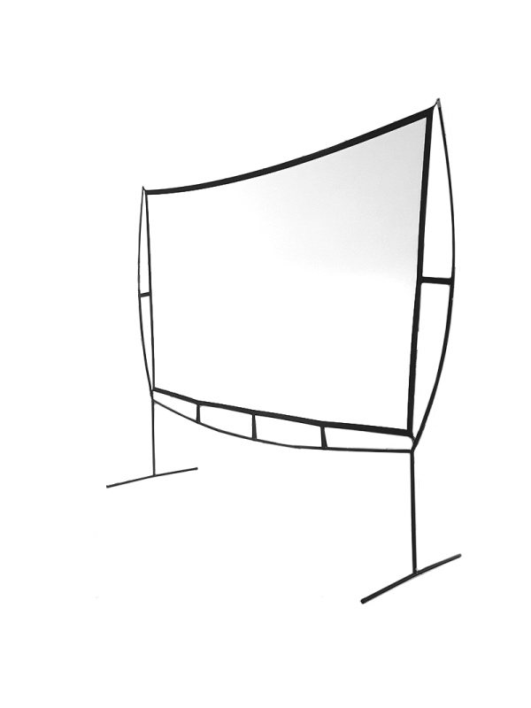 appPB120C