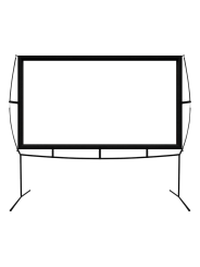 appPB120C