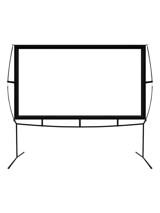 appPB120C